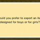 Image for article titled How I Made A Nintendo Game A Little Bit Gayer